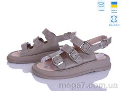 Босоножки, Ailinda оптом 994-26A