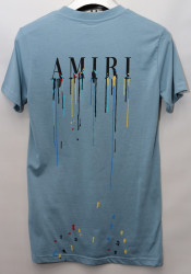 Футболки чоловічі оптом