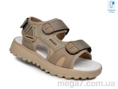 Сандалии, TOM.M оптом B60077B