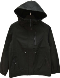 Ветровки женские оптом 13029784 5827-319