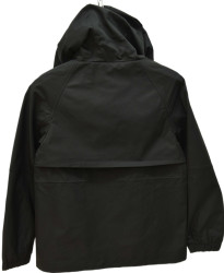 Ветровки женские оптом 13029784 5827-319