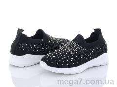 Кроссовки, Alemy Kids оптом QY2920c