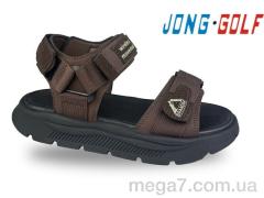Сандалии, Jong Golf оптом C20713-4