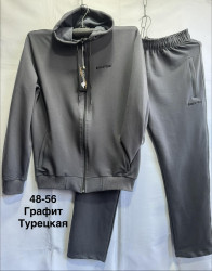Спортивные костюмы мужские оптом 62751083 91-50