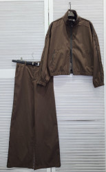 Спортивные костюмы женские оптом 32185069 90285-242