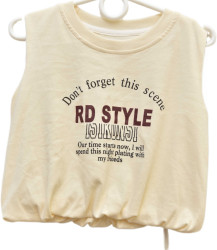 Футболки детские оптом 54210396 75206-64