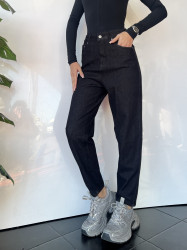 Джинси жіночі I8DENIM оптом