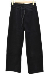 Спортивні штани жіночі оптом YIMEITE