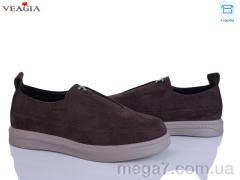 Туфли, Veagia-ADA оптом N68-2