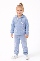 Спортивні костюми дитячі оптом