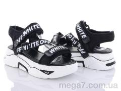 Босоножки, Ideal оптом WX123