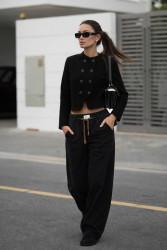 Джинси жіночі оптом