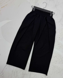 Спортивні штани підліткові оптом --