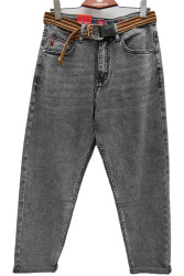 Джинсы мужские оптом 73965480 8881-227