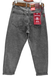 Джинсы мужские оптом 73965480 8881-227