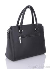 Сумка, Sheng Ma-Lusha оптом 883335 black