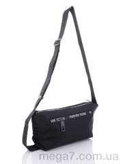 Сумка, Republic оптом JH0011 black