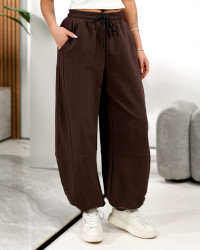 Спортивні штани жіночі оптом