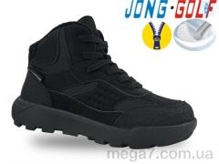 Ботинки, Jong Golf оптом C31044-0