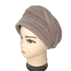 Чалми жіночі оптом