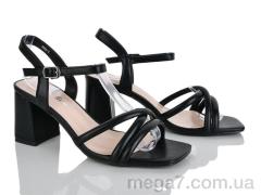 Босоножки, L&M-Lemon оптом G600-2