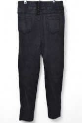 Джегінси жіночі FUDEYAN БАТАЛ оптом