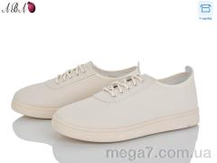 Кроссовки, Aba оптом 5860-1-2