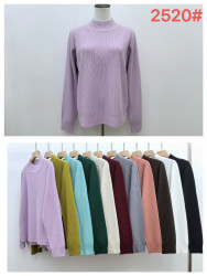 Свитера женские оптом 90768132 2520-126