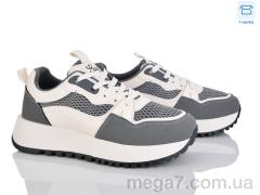 Кроссовки, Hongquan оптом J2109-3