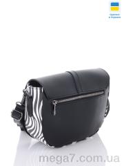 Сумка, WeLassie оптом 68606