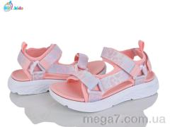 Босоножки, BBT оптом L852-3-2