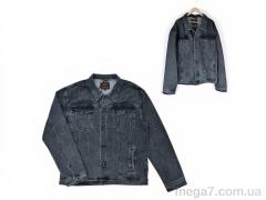 Куртка, Like оптом 1521-34