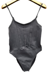 Боді жіночі оптом NANA