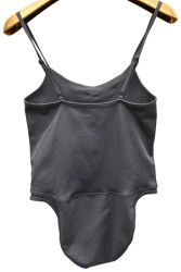 Боді жіночі оптом NANA