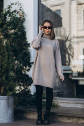 Сукні жіночі оптом