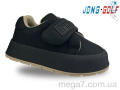 Кроссовки, Jong Golf оптом C11274-30