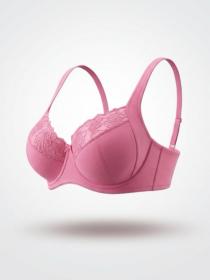 Бюстгальтер Diorella 35422Е (  коралловый, E  6 шт. )
