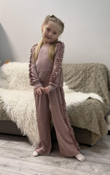 Костюмы детские оптом 53974108 592-1