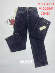 Джинсы женские оптом 63148029 6056-109