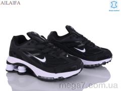 Кроссовки, Ailaifa оптом B115-1
