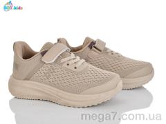 Кроссовки, BBT оптом H770-3-5