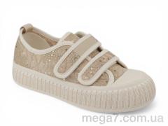 Слипоны, Allshoes оптом 207042