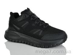 Кроссовки, Ok Shoes оптом A523-23