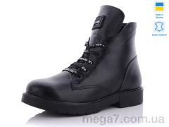 Ботинки, Carolina оптом Z2225-1