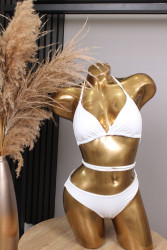 Купальники жіночі оптом