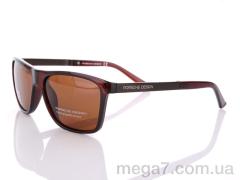 Очки, Egebar оптом P7515 C3