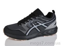 Кроссовки, Moli оптом A8020-1