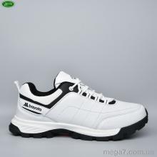 Кроссовки, Bayota оптом A1145-3