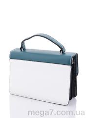 Сумка, Republic оптом 006 white