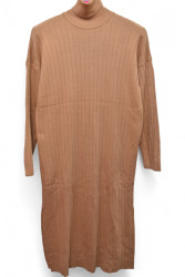 Сукні жіночі оптом  